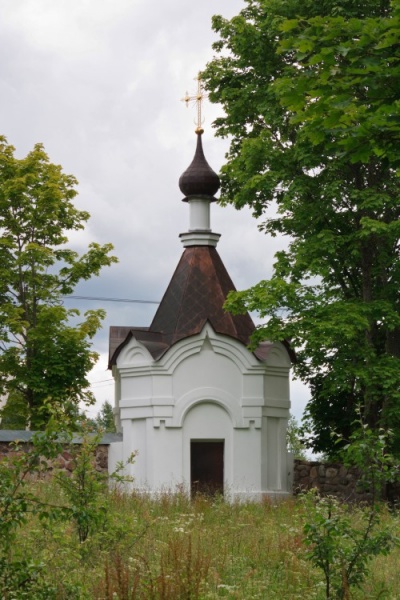 Файл:Тихвинская часовня Творожковского.jpg