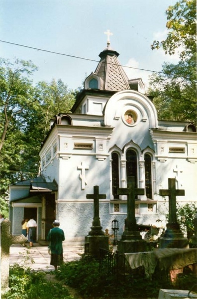 Файл:Часовня Блаженной Ксении Петербургской.jpg