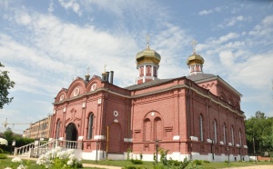 Казанский женский монастырь в Рязани.jpg