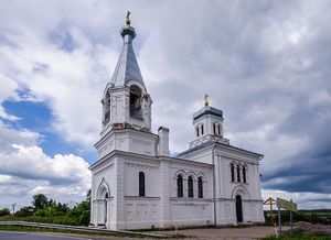 Храм Илии Пророка (Волхов).jpg