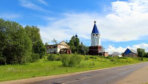 Казанский храм Караш jpg.jpg