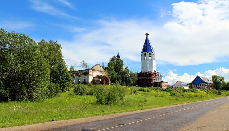 Файл:Казанский храм Караш jpg.jpg