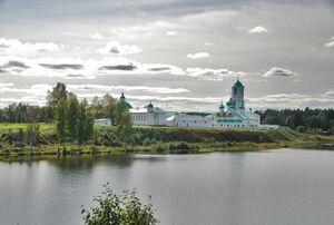 Троицкий Александро-Свирский монастырь.jpg