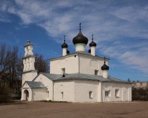 Церковь Николы Явленного от Торга (Псков).jpg