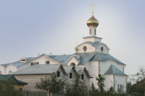 Березвечский монастырь в Глубоком.png