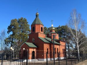 Храм Рождества Христова (Елаур).jpg