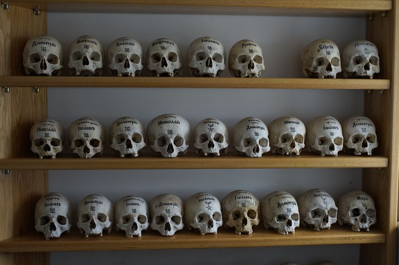 Файл:Afon 4068.JPG