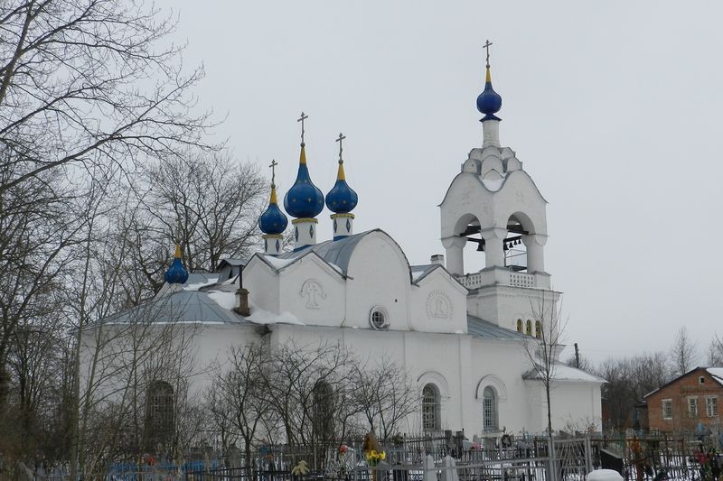 Файл:Никольский храм Кирилово 4.jpg