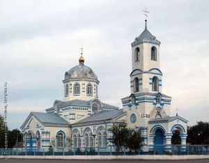 Храм Покрова, Иловка1.jpg