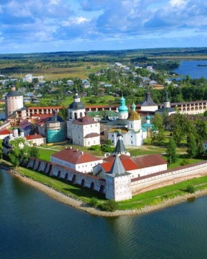 Кирилло-Белозерский монастырь.JPG
