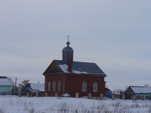 Молитвенный дом святителя Николая (Речное).jpg