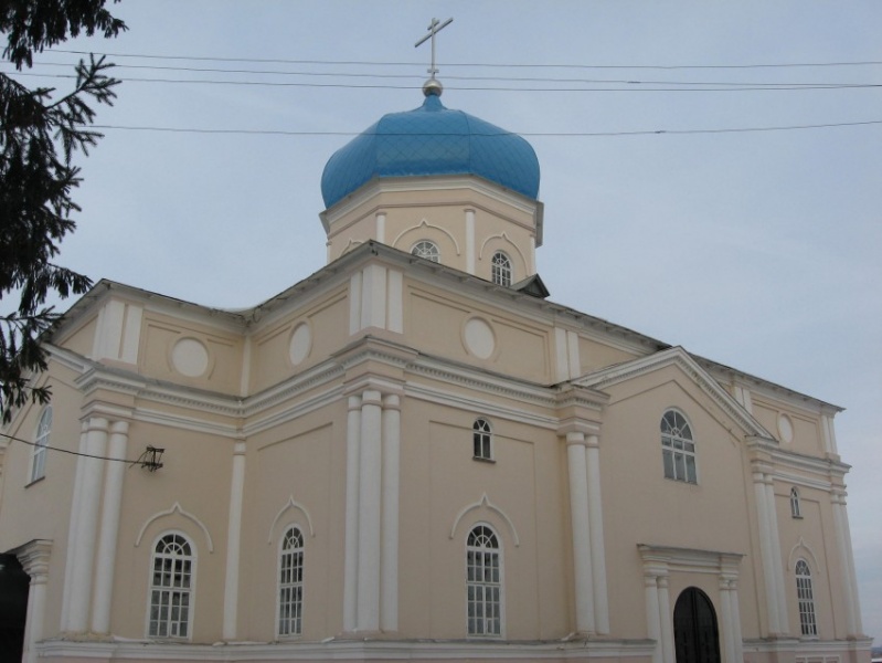 Файл:Святодуховский храм Троицкого Пензенского.jpg