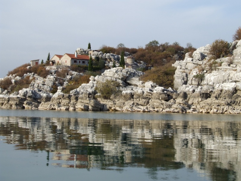 Файл:Старчева Горица.JPG