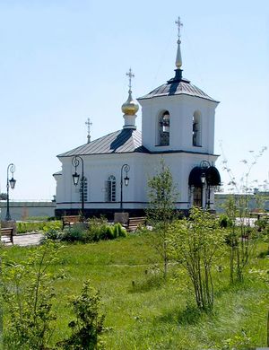 Косьминский храм Косьминской пустыни.jpg