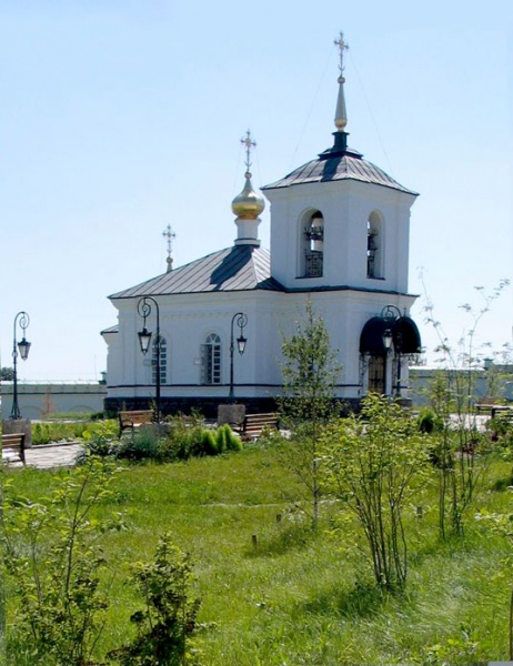 Файл:Косьминский храм Косьминской пустыни.jpg