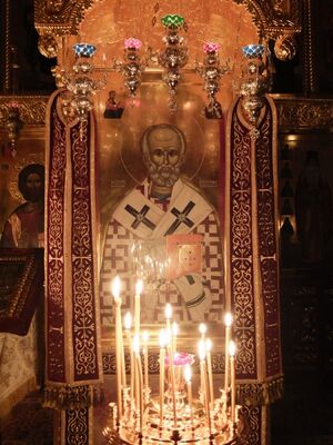 Ктиторская икона Свт. Николая.jpg