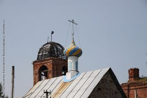 Казанский храм Пазушино 2.jpg