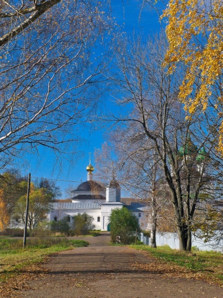 Файл:Толгский женский монастырь 7.jpg