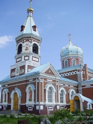 Колокольня Большекулачского монастыря.jpg