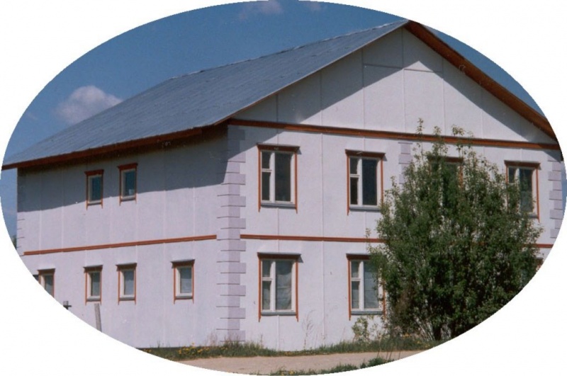 Файл:Фонд Старый Свет.jpg