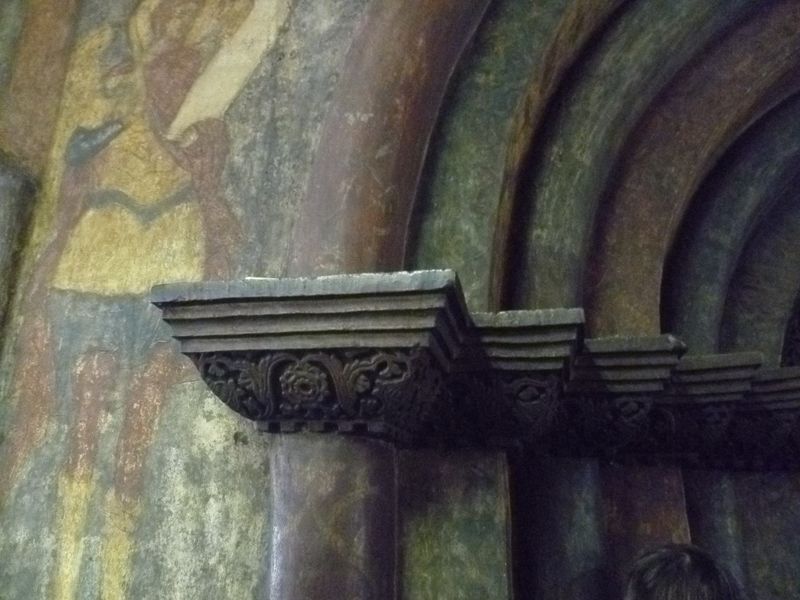 Файл:Никольский храм Кирилово 3.jpg