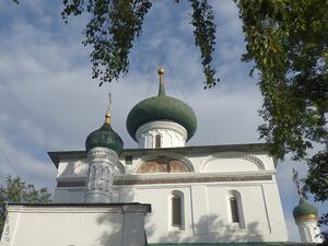 Храм Рождества Христова Ярославль 4.jpg