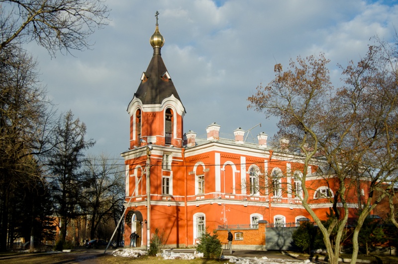 Файл:Церковь Вознесения Господня (Колпино).jpg