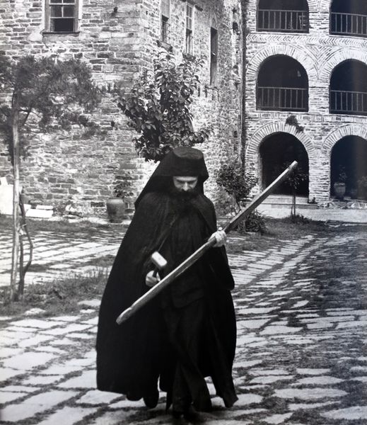 Файл:E72A0026 2.JPG