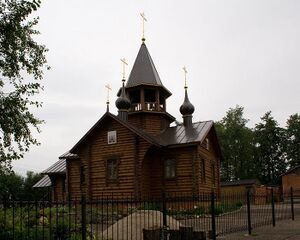 Храм Взыскание погибших Чурилково.jpg