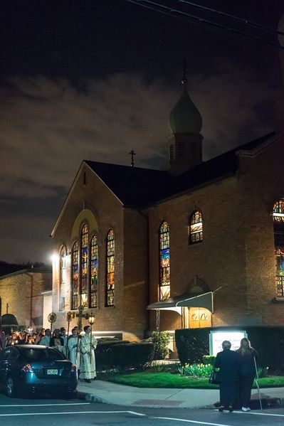 Файл:Церковь Иоанна Предтечи (Литтл-Фоллз).jpg