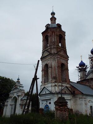 Смоленский храм Федоровское 5.jpg