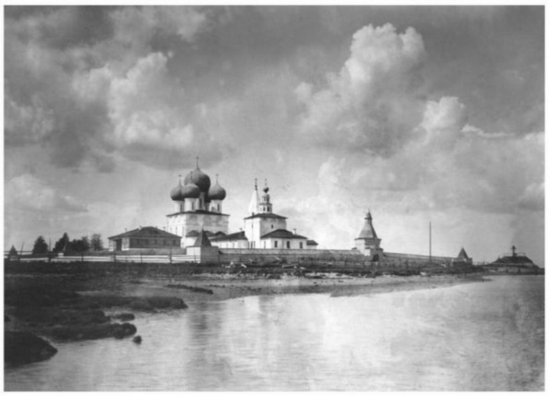 Файл:Николо-Корельский в истории.jpg