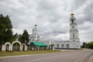 Покровский храм (Власово).jpg