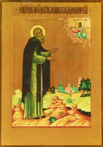 Файл:Преподобный Роман Киржачский.jpg