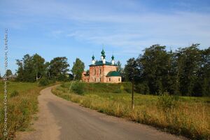 Спасский храм-Гавшинка 4.jpg