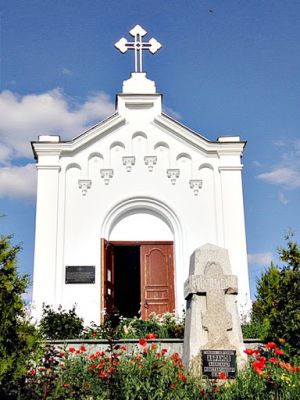 Церковь Марии Магдалины на Братском кладбище3.jpg