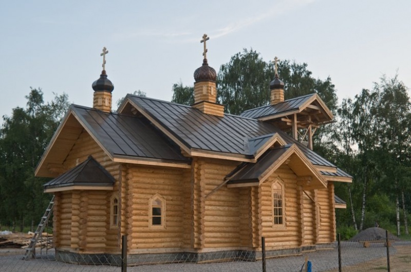 Файл:Церковь святой Нины (Санкт-Петербург).jpg