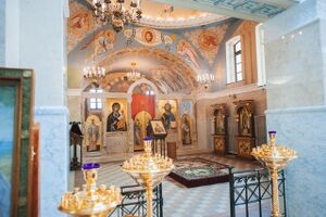 Минская духовная академия2.jpg