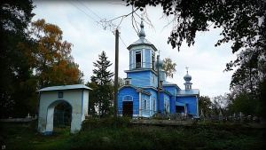 Церковь Владимирской иконы Божией Матери (Лисье).jpg