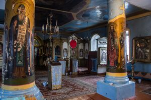 Казанский храм Сеславино 4.jpg