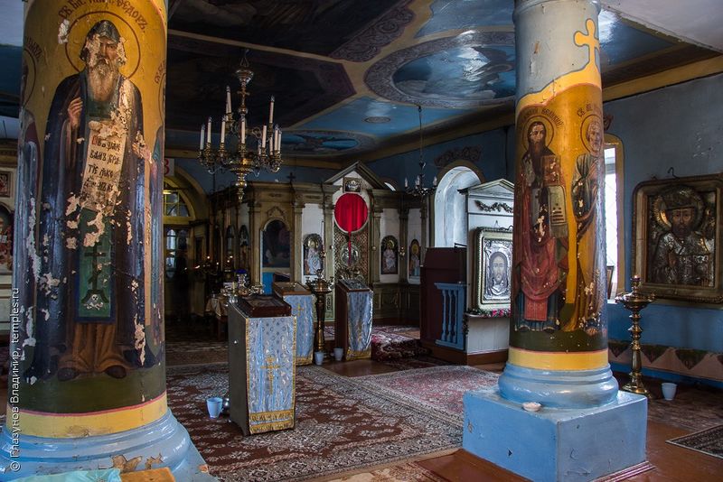 Файл:Казанский храм Сеславино 4.jpg