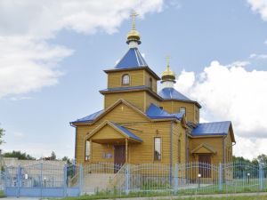 Храм Успения, Соколово.jpg