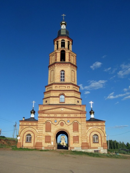 Файл:Мариинский храм Покровки.jpg