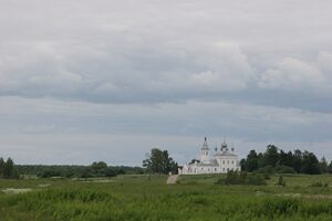 Храм Иоанна Златоуста (Годеново).jpg