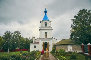 Храм благоверного Александра Невского (Александровская Слобода).jpg