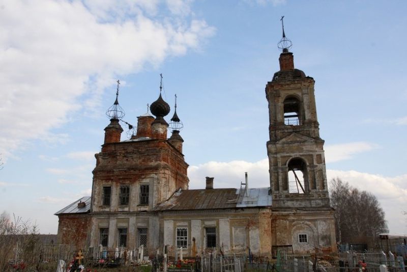 Файл:Благовещенский храм Солонец 3.jpg