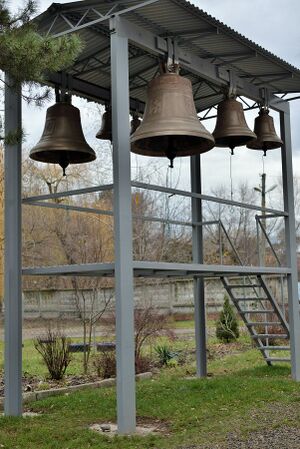 Храм Архангела Михаила (Майкоп)7.jpg