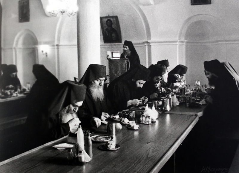 Файл:E72A0020 2.JPG