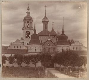 Толгский женский монастырь 9.jpg