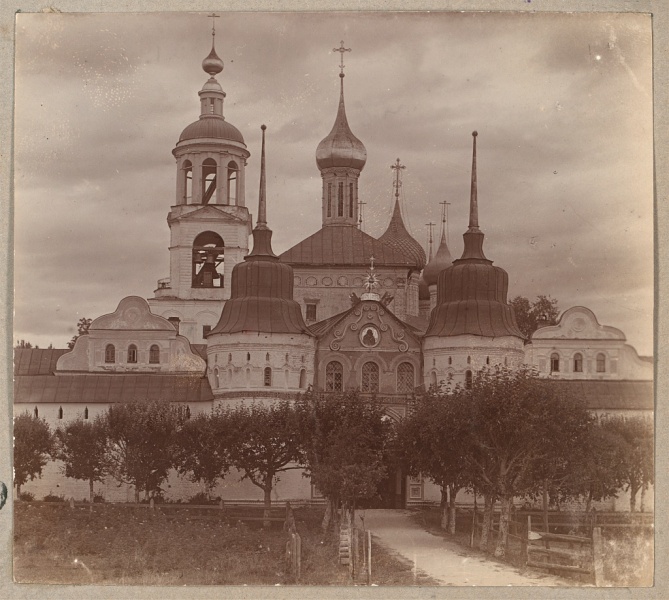 Файл:Толгский женский монастырь 9.jpg